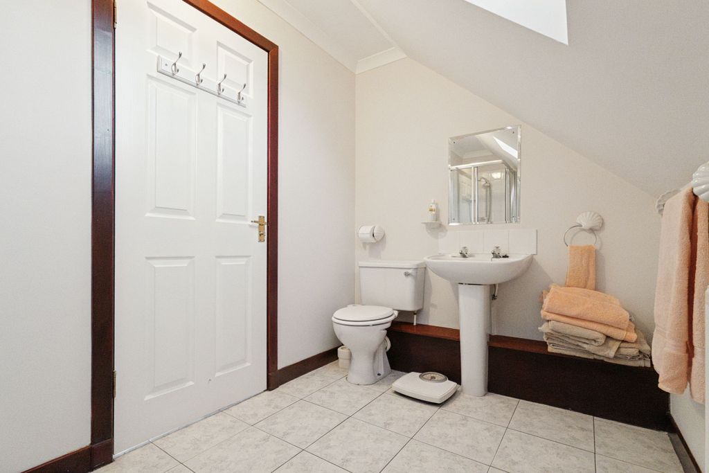 Additional image 37 of 6 bed detached house for saleOverglinns, Fintry, Glasgow G63