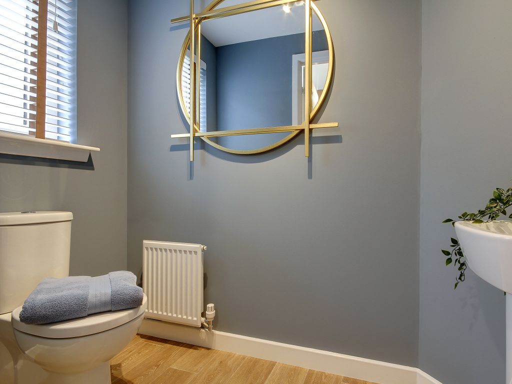 Additional image 10 of 3 bed end terrace house for sale"The Newmore" at Ainsworth Way, Saltcoats KA21