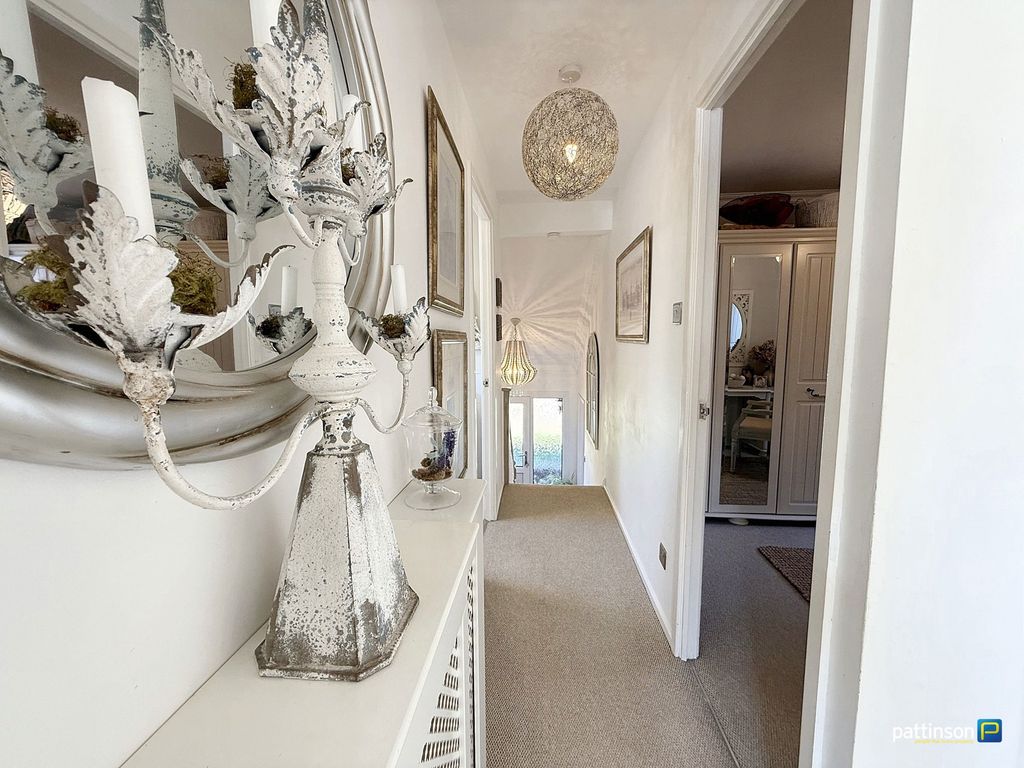 Additional image 32 of 4 bed detached house for saleNursery Park, Ashington NE63