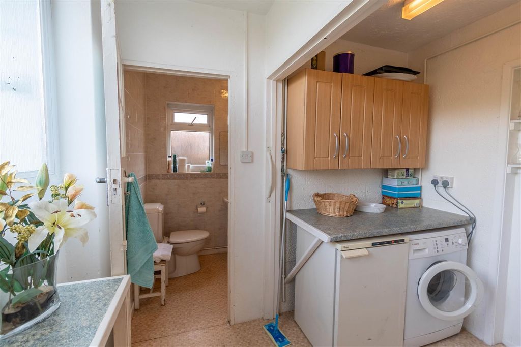 Additional image 27 of 5 bed detached house for saleTrem Y Don, Barry CF62