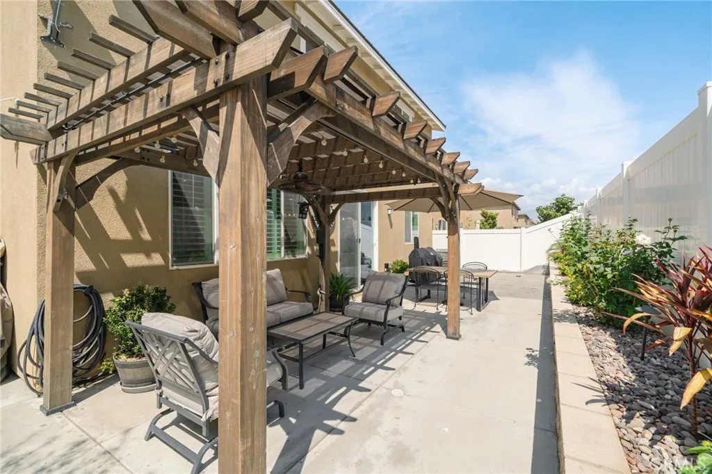 Additional image 34 of 1704 Camellia Lane, Redlands, CA 92374