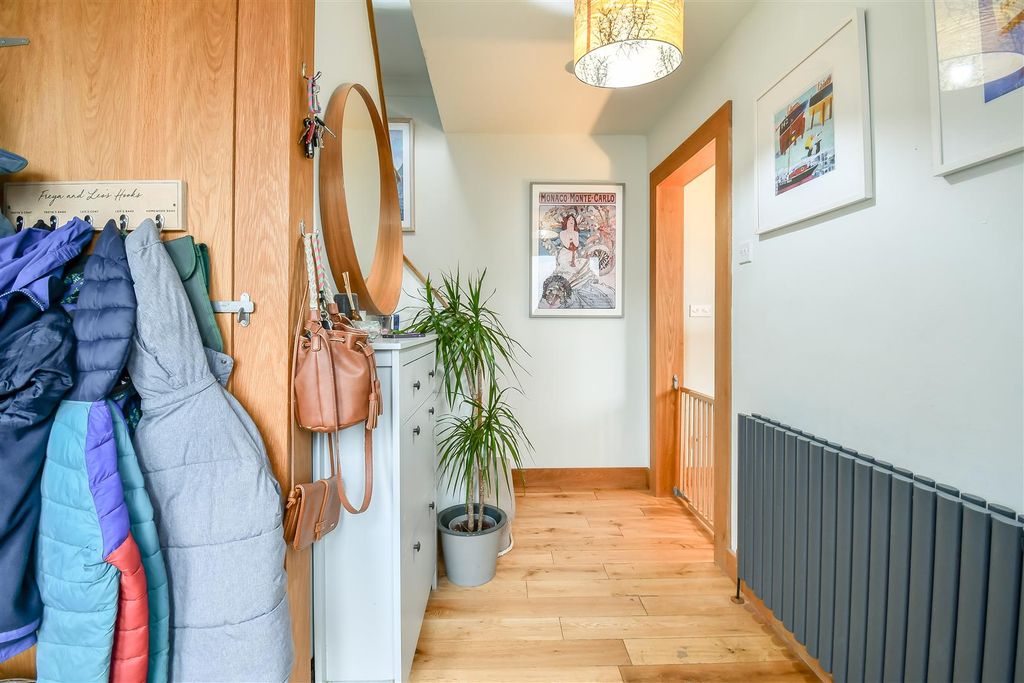 Additional image 28 of 4 bed semi-detached house for saleTrem Y Don, Barry CF62