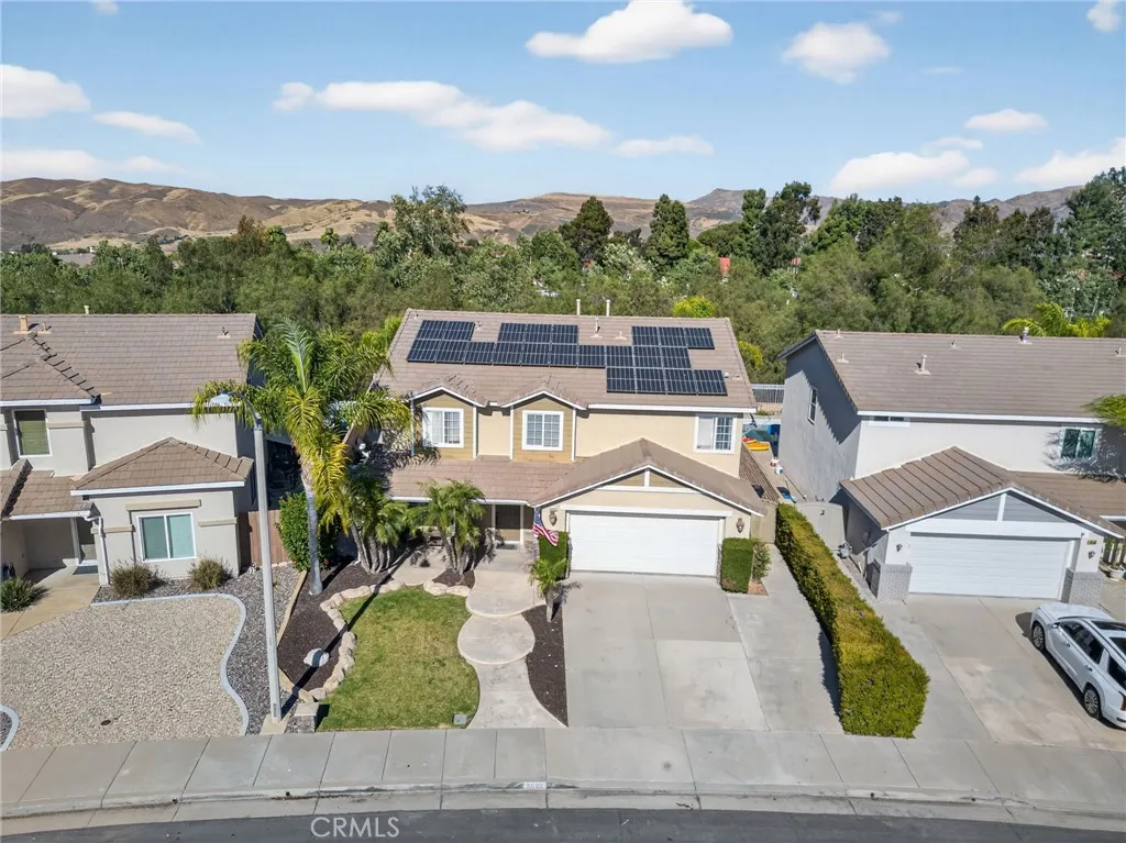 Additional image 49 of 8892 Dahlia Drive, Corona, CA 92883
