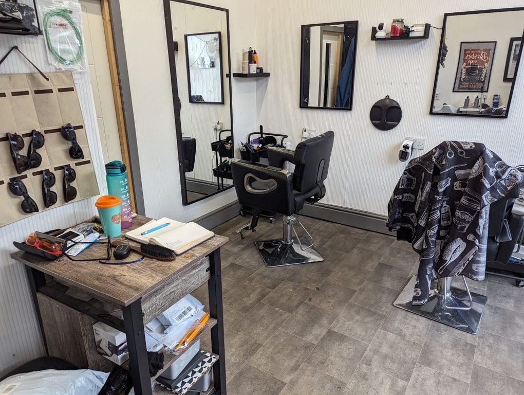Additional image 4 of 4 bed flat for sale227 Church Road, Tranmere, Wirral CH42
