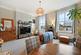Byrne Road, London, SW12 photo 5
