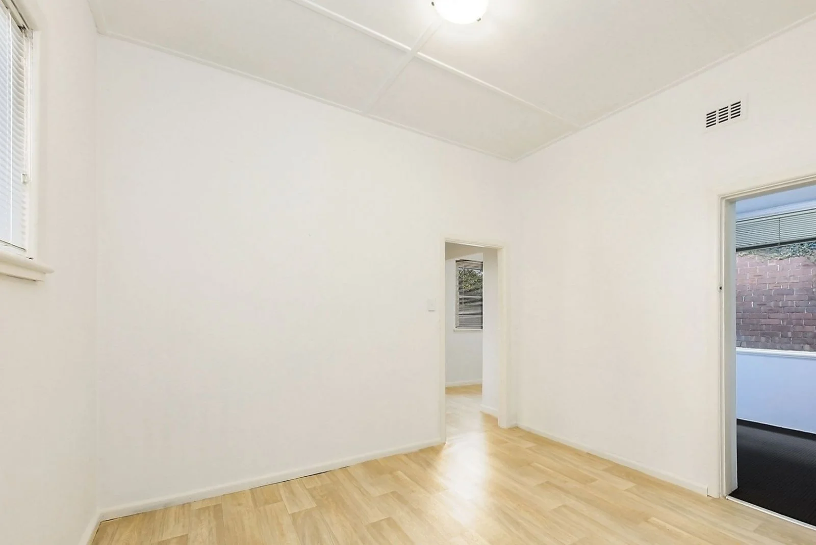 Additional image 3 of 27 Mosely Street, Strathfield NSW 2135