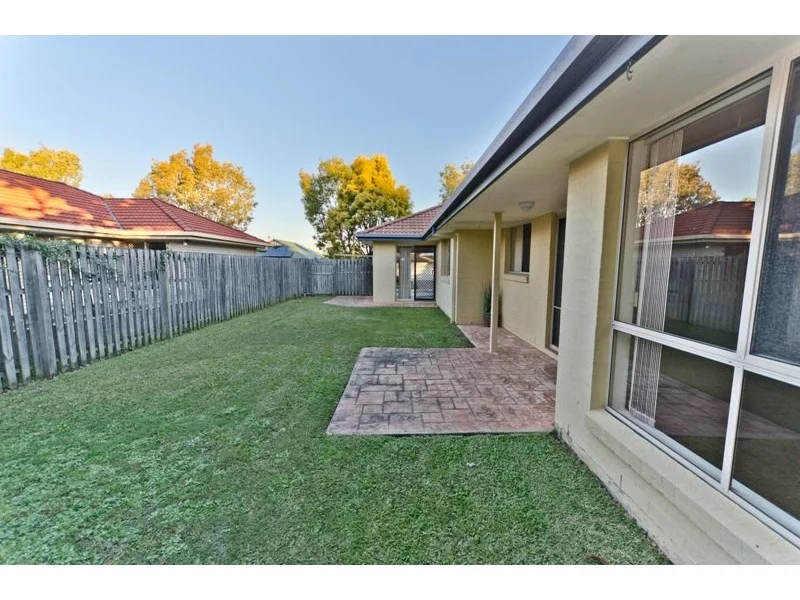 Additional image 9 of 46 Kingarry Circuit, Merrimac QLD 4226