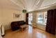 Additional image 6 of 70 Branston Street, Birmingham, B18