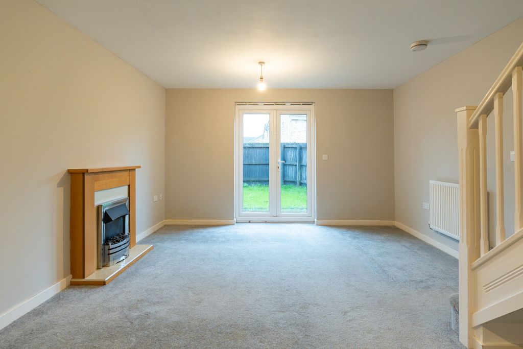 Additional image 2 of 2 bed semi-detached house for saleSchooner Close, Newport NP10