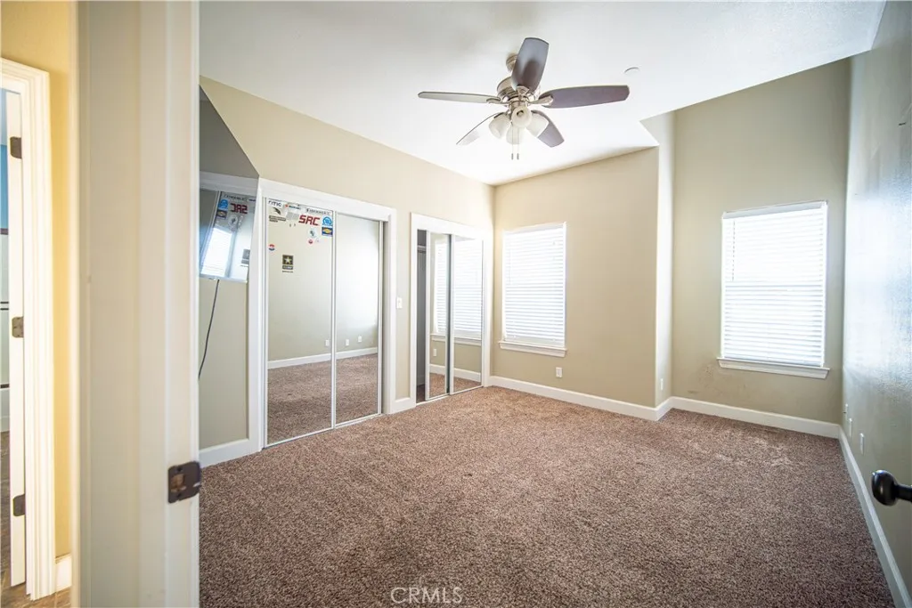 Additional image 48 of 7043 Christie Lane, Colusa, CA 95932