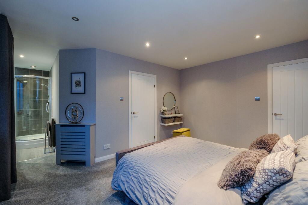 Additional image 18 of Coubert Road, Newmachar, Aberdeen