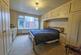 Additional image 7 of Sunnyside, Leicestershire LE67