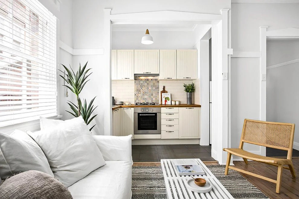 Additional image 3 of 2/8 Prince Street, Randwick NSW 2031