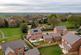 Additional image 37 of Penny Court, Malpas.