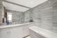 Additional image 7 of Upper Grosvenor Street, LONDON W1K