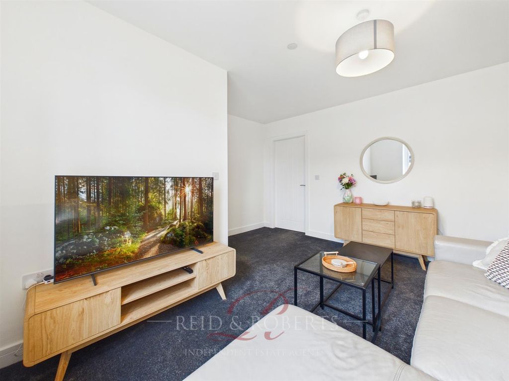 Additional image 18 of 3 bed property for saleLluesty Gardens, Holywell CH8
