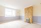 Additional image 8 of Bath Road, Woolhampton, Reading, Berkshire, RG7