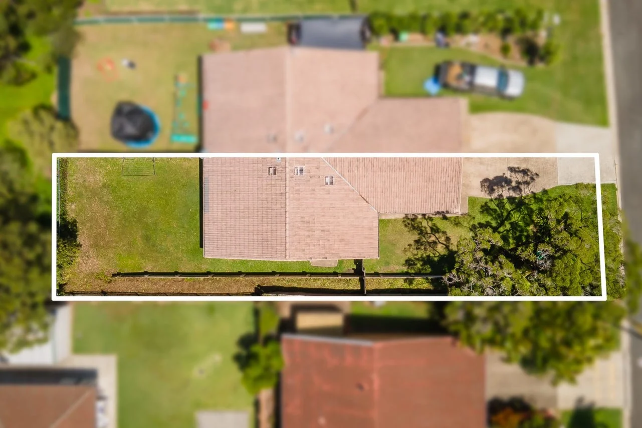 Additional image 11 of 2/4 Dalton Street, Southport QLD 4215