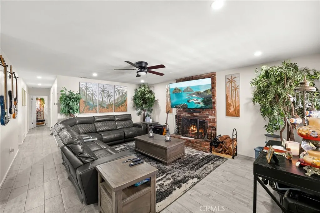 Additional image 58 of 2841 Huerta Way, Norco, CA 92860