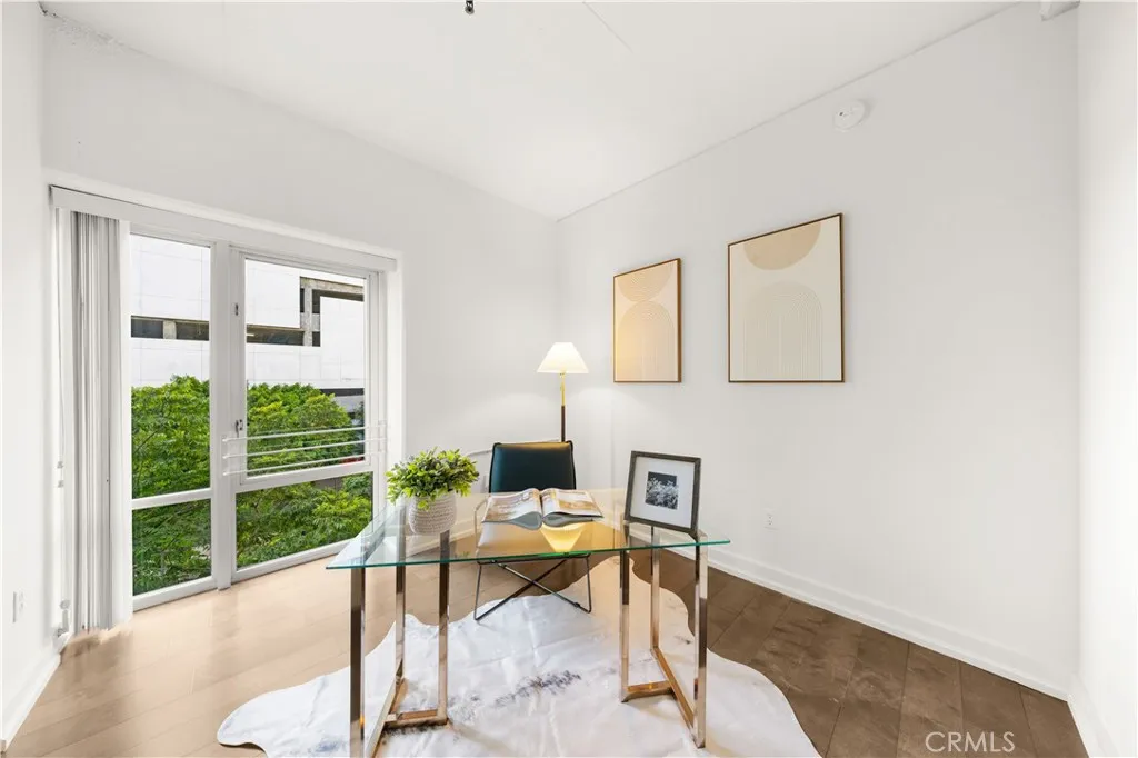Additional image 8 of 645 W 9th St Unit 303, Los Angeles, CA 90015