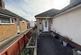 Additional image 4 of 6 Kingsley Crescent, Long Eaton, Nottingham NG10 3DB