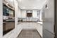 Additional image 6 of Brackley, Weybridge, KT13