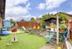 Additional image 12 of Graylands Road, Nottingham NG8
