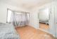 Additional image 5 of Southdown Crescent, Harrow, Middlesex, HA2 0QT