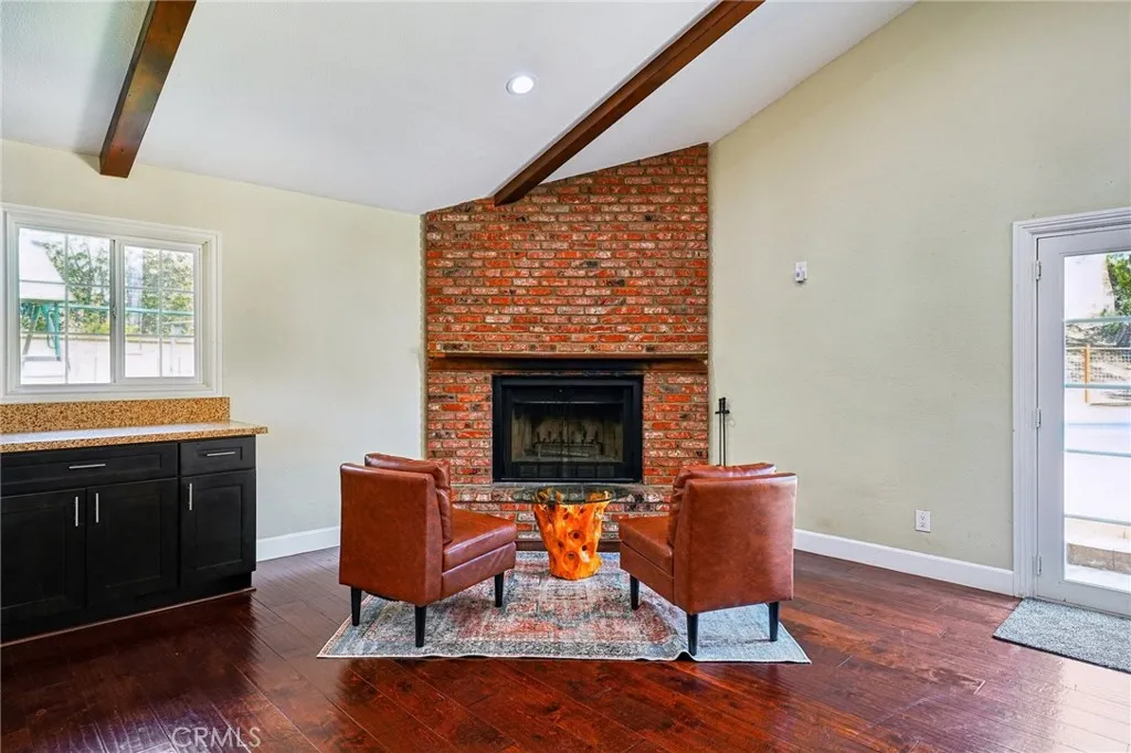 Additional image 61 of 956 Bayfield Dr., San Dimas, CA 91773