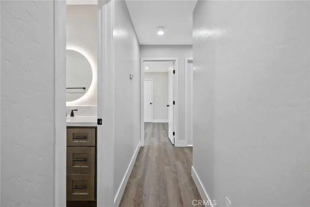 Additional image 22 of 1739 12th St, Los Osos, CA 93402