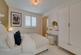 Additional image 23 of Plot 9, The Seacombe at Brascote Park, Windmill Drive LE9