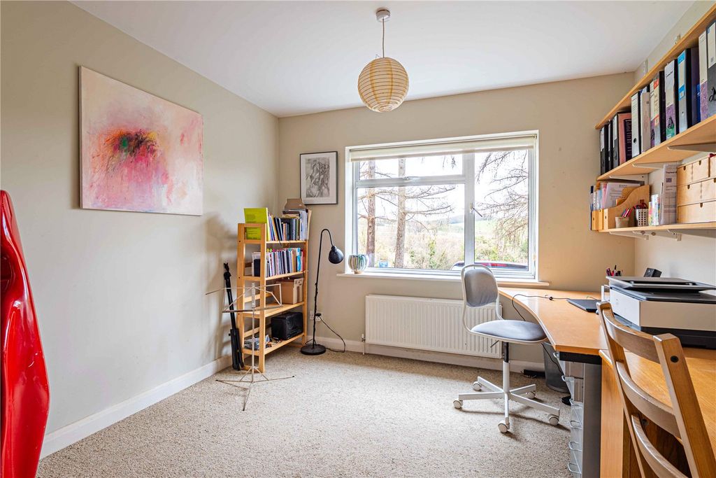 Additional image 19 of 6 bed detached house for saleLondon Road, Berkhamsted, Hertfordshire HP4