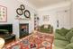 Marchmont Road, Midlothian EH9 photo 5