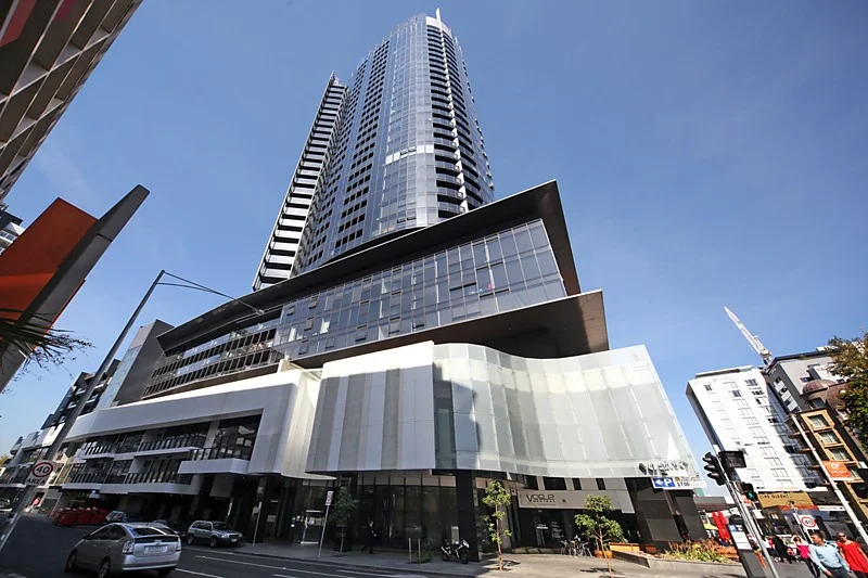1908/35 Malcolm Street, South Yarra VIC 3141