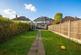Additional image 20 of Ralph Road, Shirley, Solihull, B90 3JU
