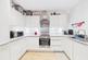 Additional image 3 of Gatehouse Close, Ashford, Surrey, TW15