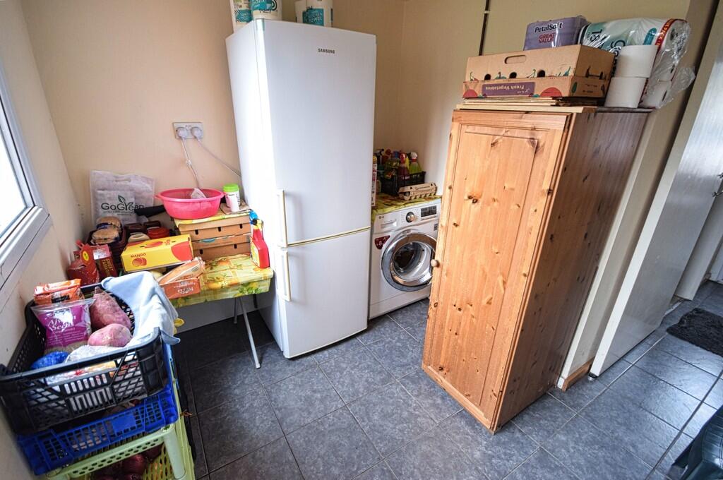 Additional image 7 of Hobs Moat Road, Solihull