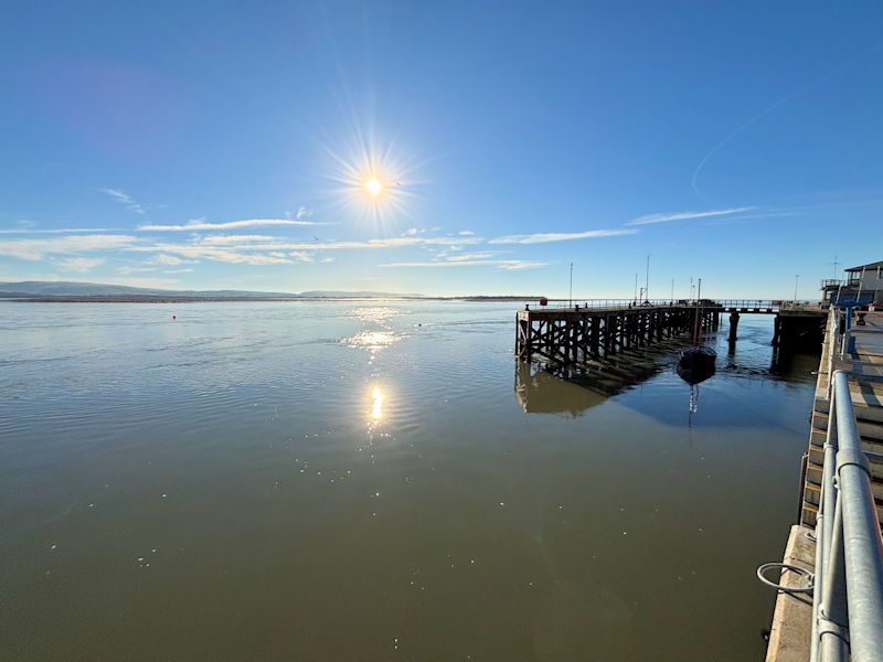 Additional image 35 of 2 bed detached house for sale19 Glandovey Terrace, Aberdovey LL35