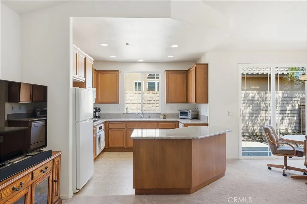 Additional image 54 of 1717 Bilbao Drive, Santa Maria, CA 93454