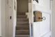 Additional image 13 of School Lane, Kingston Bagpuize, OX13