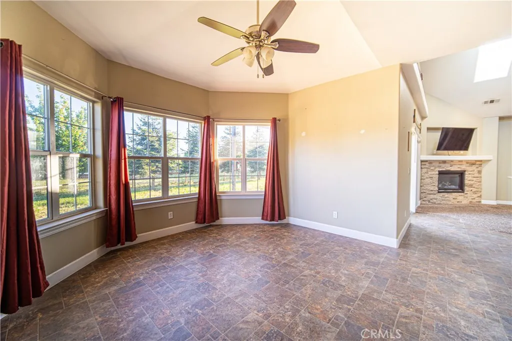 Additional image 5 of 7043 Christie Lane, Colusa, CA 95932