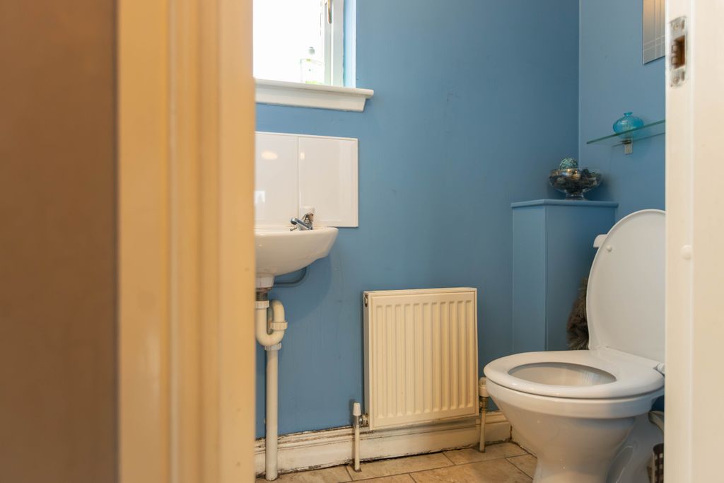 Additional image 15 of 3 bed detached house for saleSteading Drive, Alexandria G83