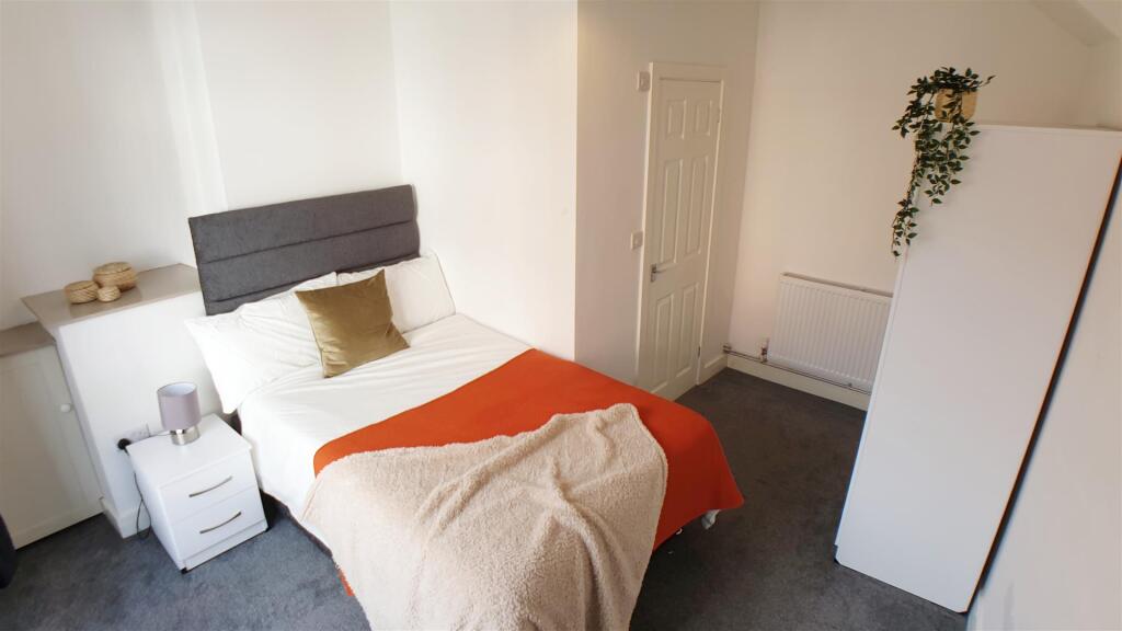 Additional image 16 of Yardley Road, Birmingham