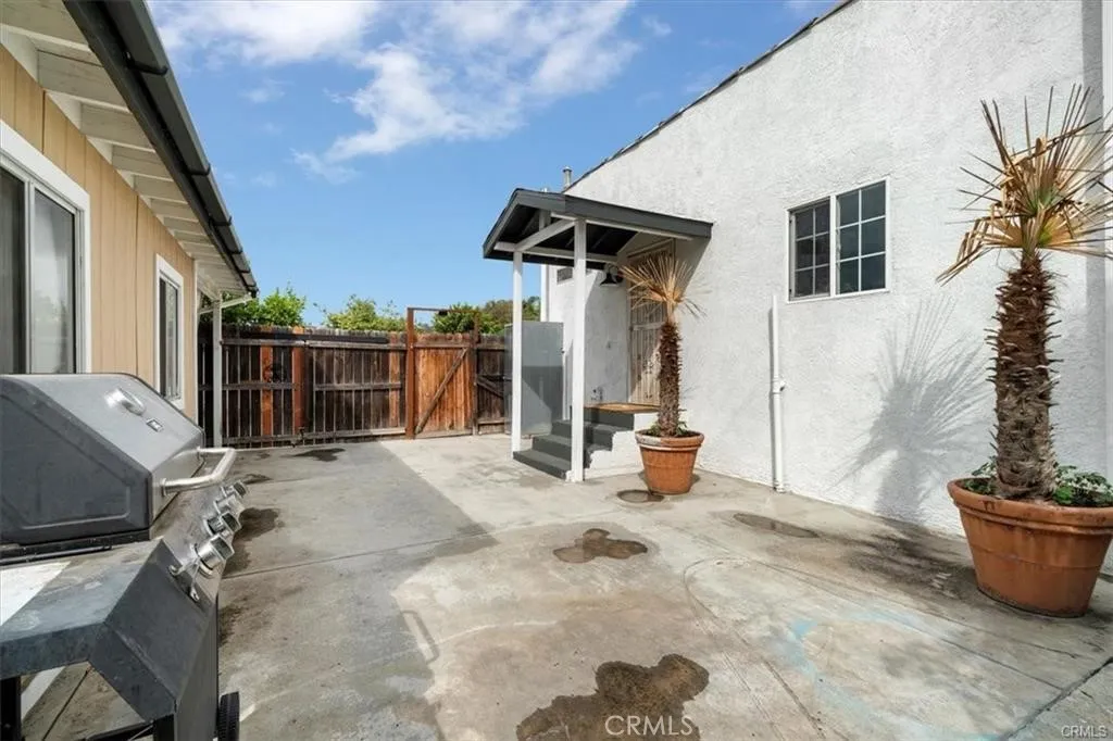 Additional image 15 of 12844 Waltham St, Baldwin Park, CA 91706