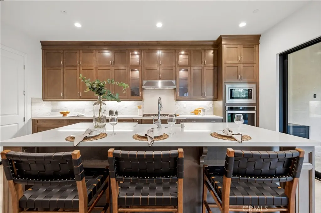 Additional image 85 of 20657 Walnut Circle, Porter Ranch, CA 91326