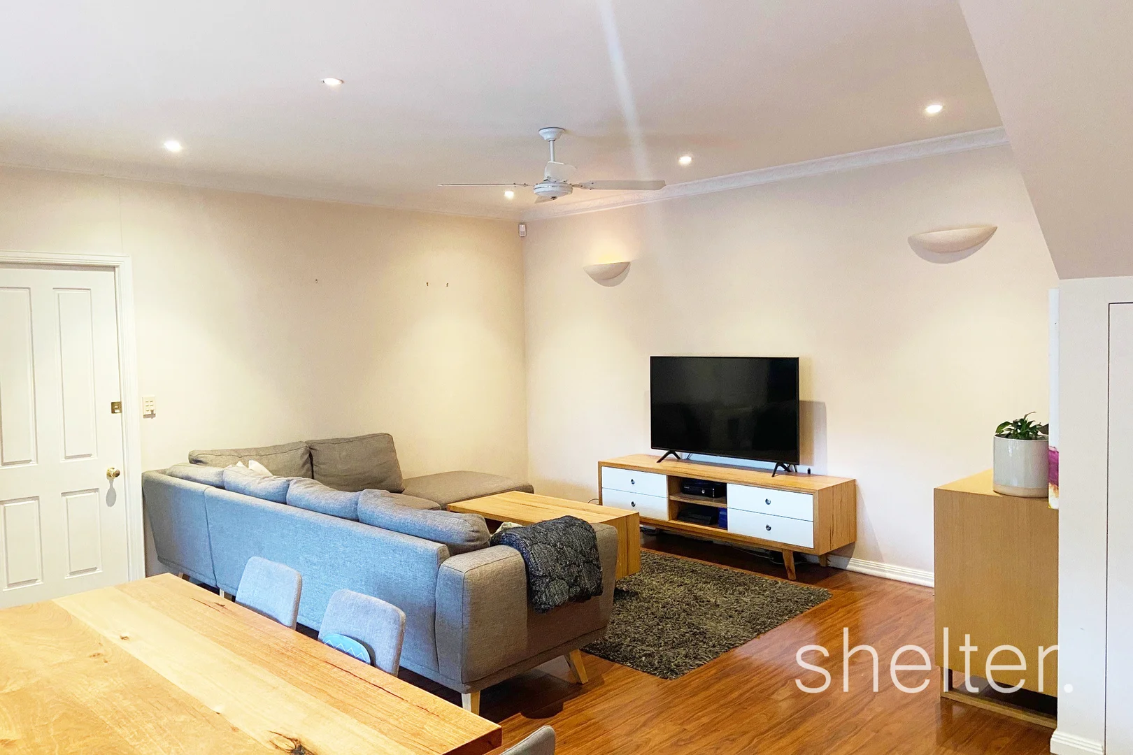 Additional image 2 of 13 Webb Street, Glen Iris VIC 3146