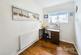 Additional image 16 of Upper St John Street, Lichfield, WS14