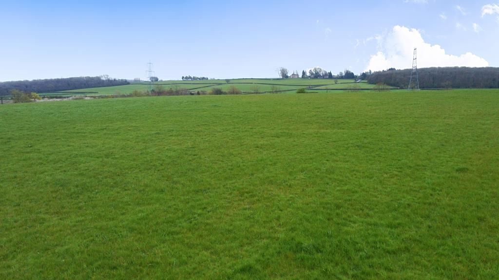 Additional image 17 of Land for saleFilchampstead, Oxford OX2