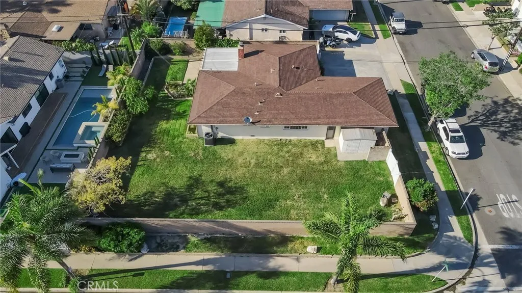 Additional image 90 of 601 Southshore Dr, Seal Beach, CA 90740