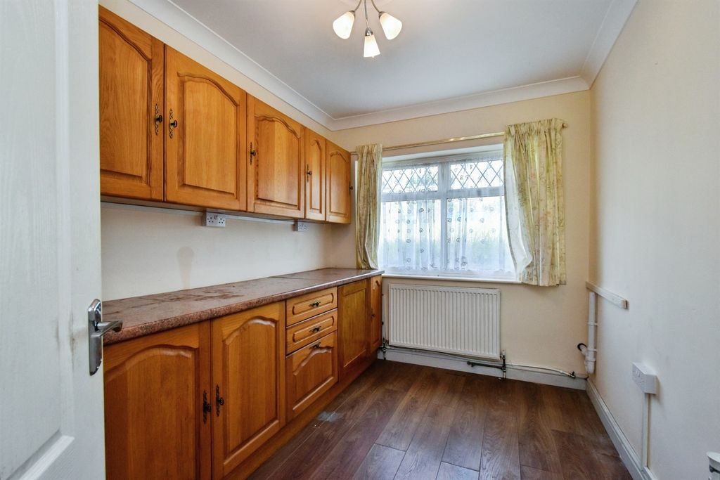 Additional image 9 of 3 bed detached bungalow for saleHazel Court, Rassau, Ebbw Vale NP23